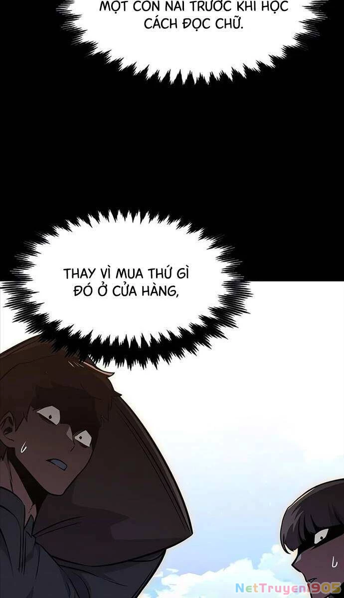 Hướng Dẫn Sinh Tồn Trong Học Viện Chapter 9 - 15