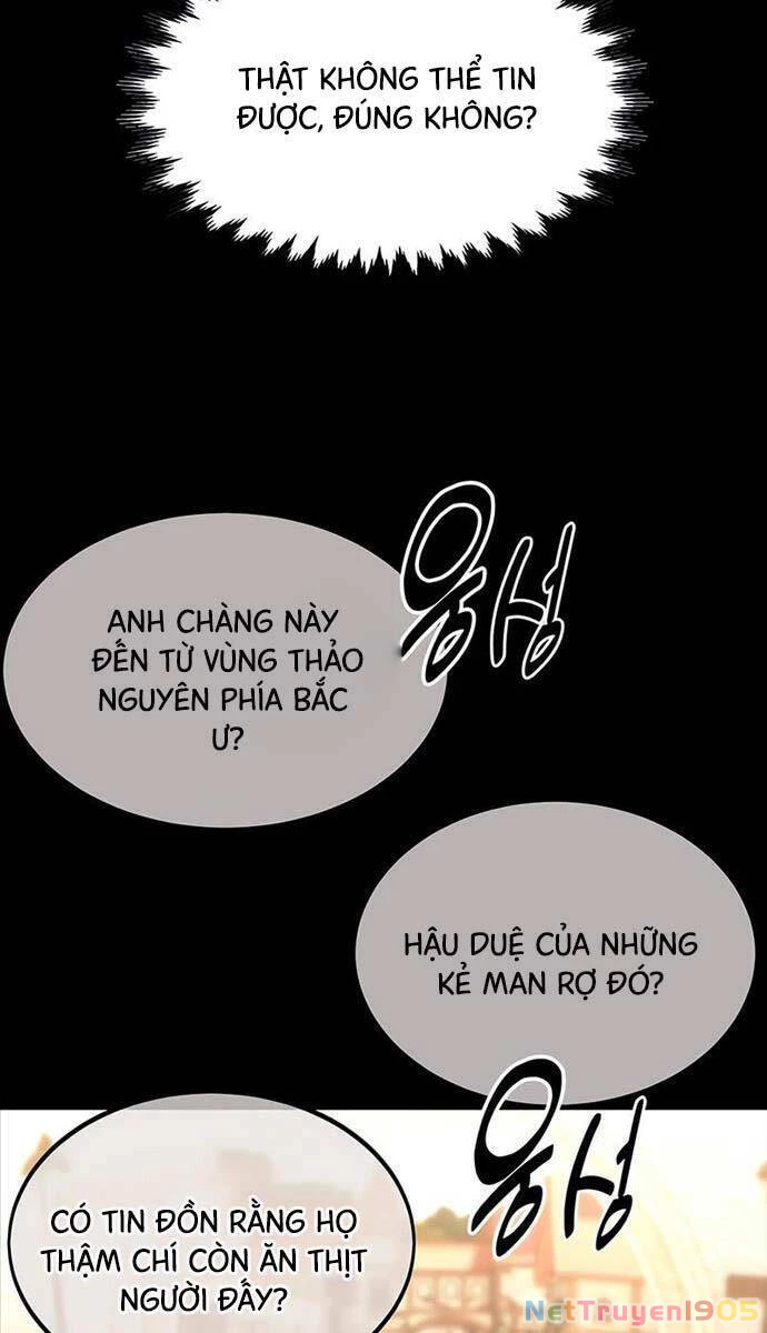 Hướng Dẫn Sinh Tồn Trong Học Viện Chapter 9 - 17