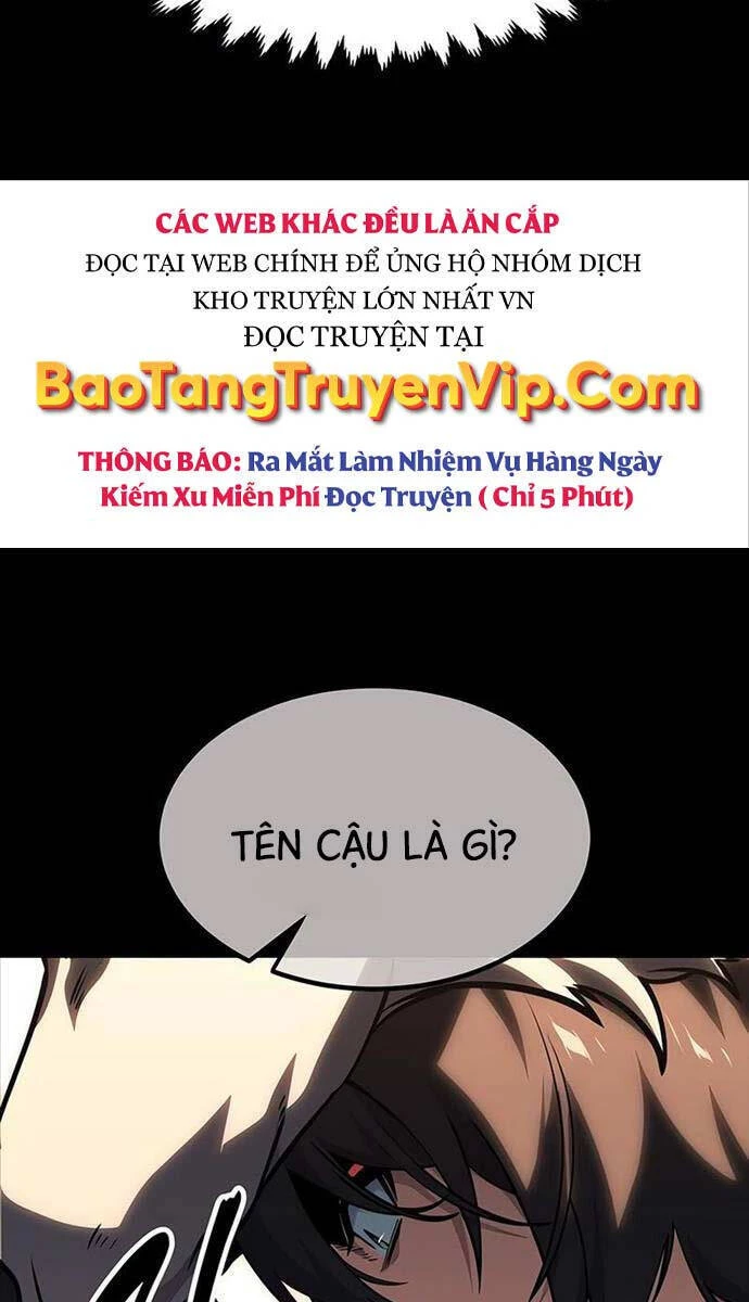 Hướng Dẫn Sinh Tồn Trong Học Viện Chapter 9 - 20