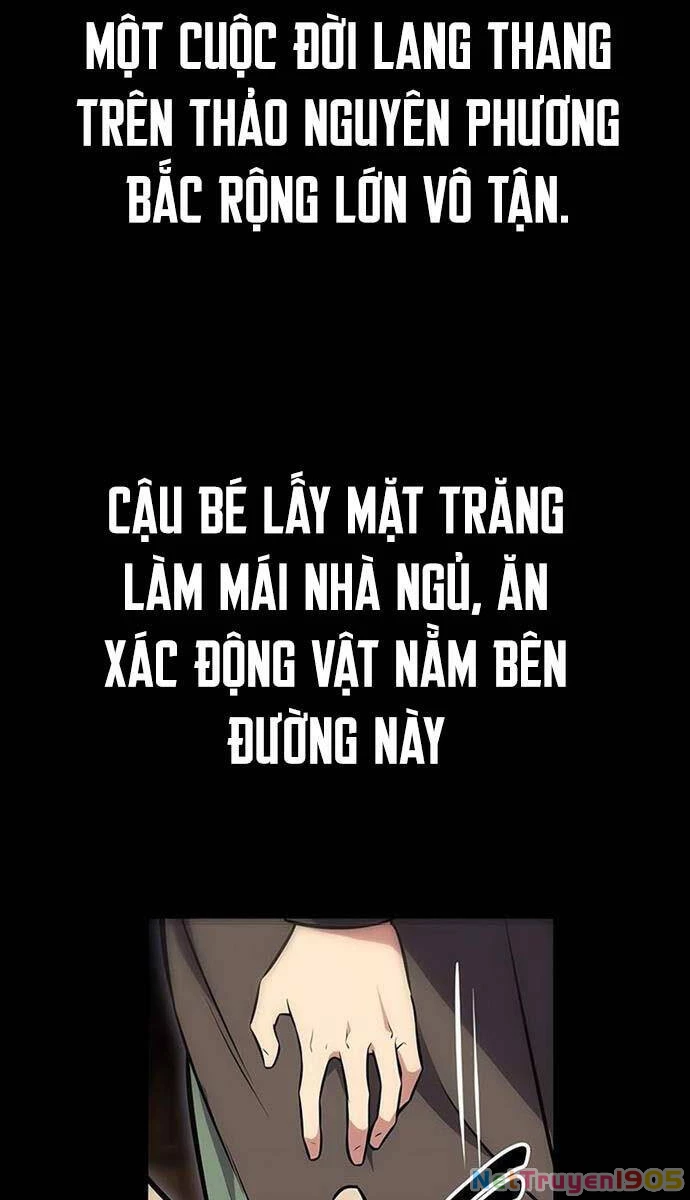 Hướng Dẫn Sinh Tồn Trong Học Viện Chapter 9 - 28