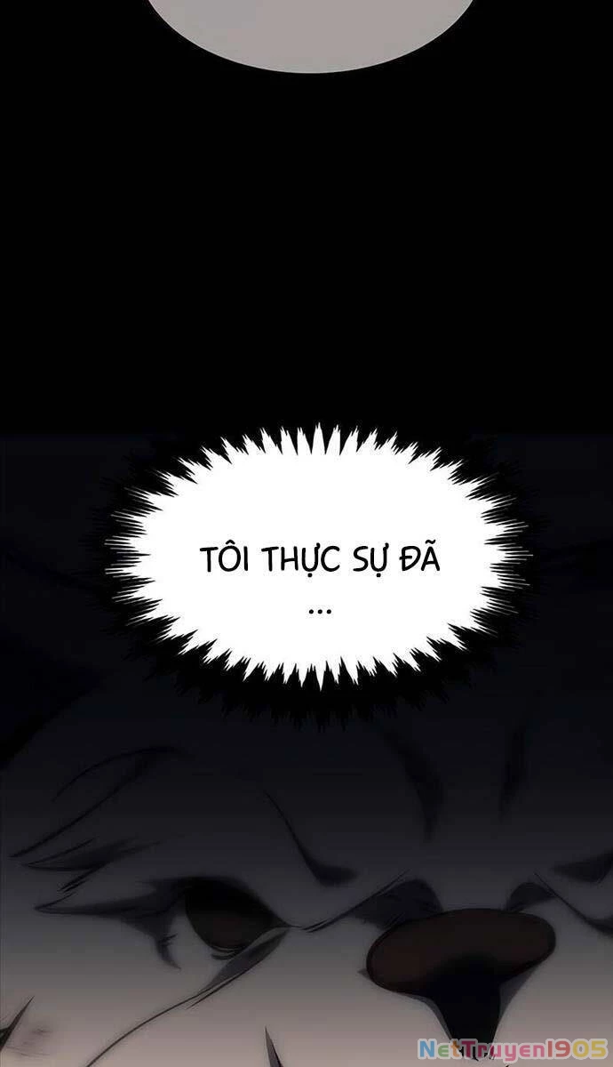 Hướng Dẫn Sinh Tồn Trong Học Viện Chapter 9 - 30