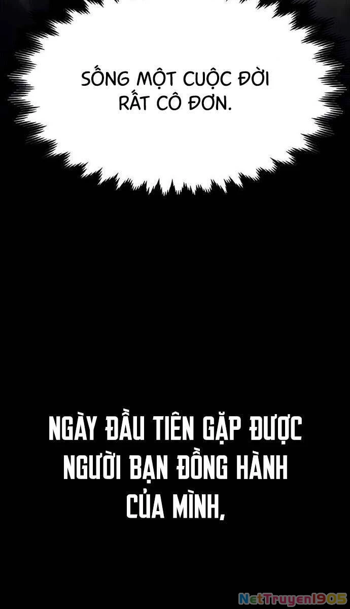 Hướng Dẫn Sinh Tồn Trong Học Viện Chapter 9 - 32