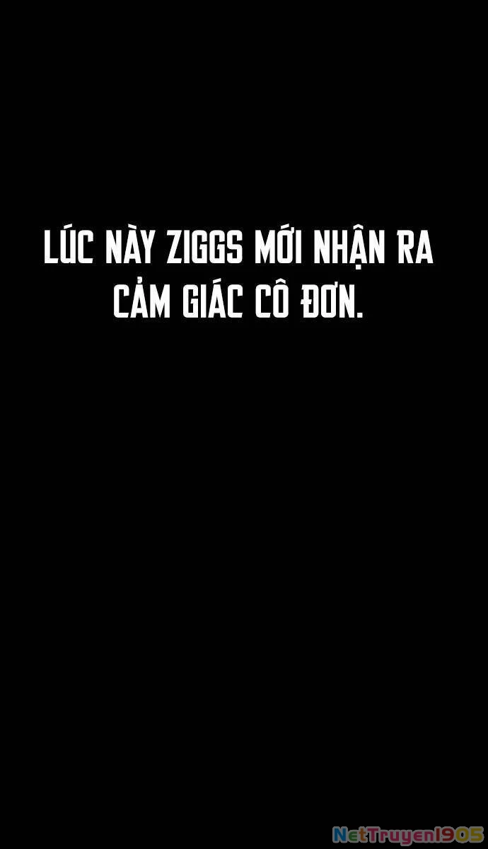Hướng Dẫn Sinh Tồn Trong Học Viện Chapter 9 - 33