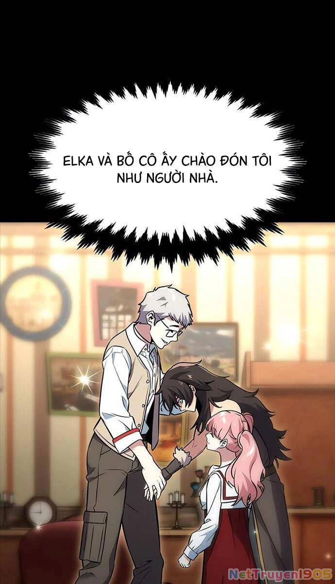 Hướng Dẫn Sinh Tồn Trong Học Viện Chapter 9 - 34