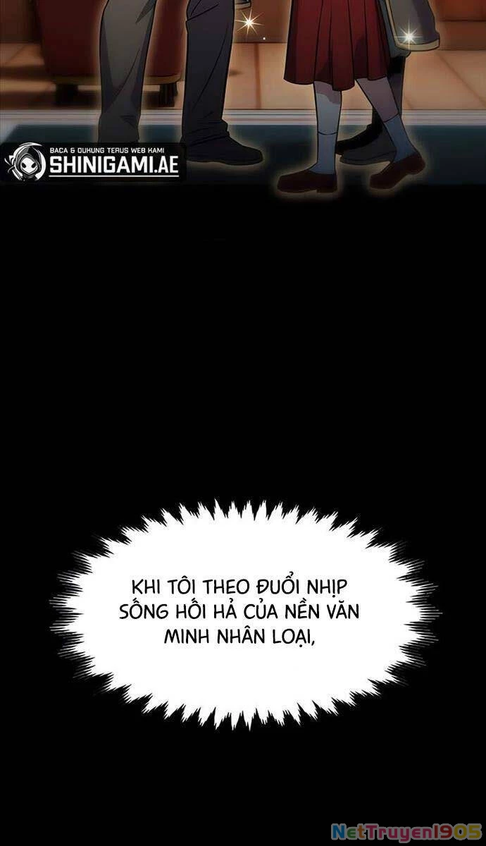 Hướng Dẫn Sinh Tồn Trong Học Viện Chapter 9 - 35