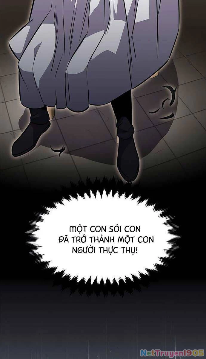 Hướng Dẫn Sinh Tồn Trong Học Viện Chapter 9 - 39