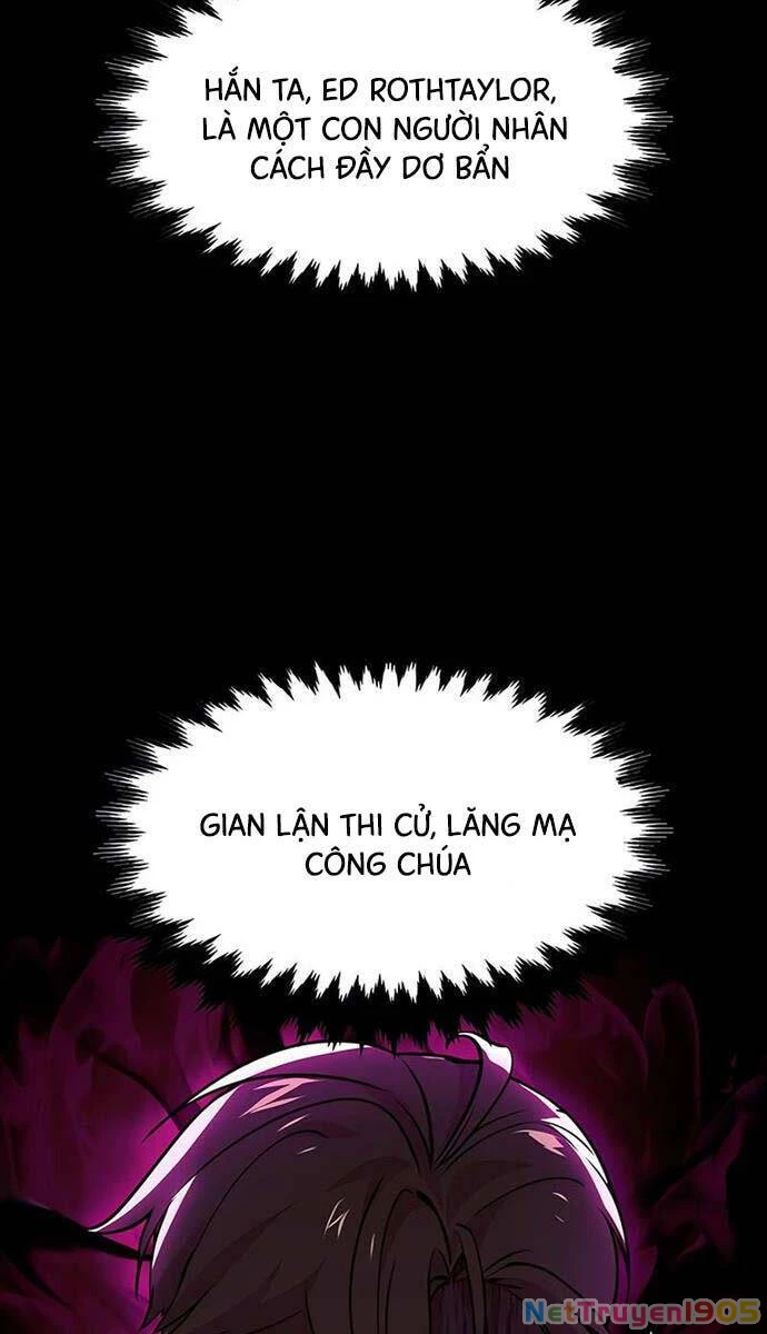 Hướng Dẫn Sinh Tồn Trong Học Viện Chapter 9 - 51