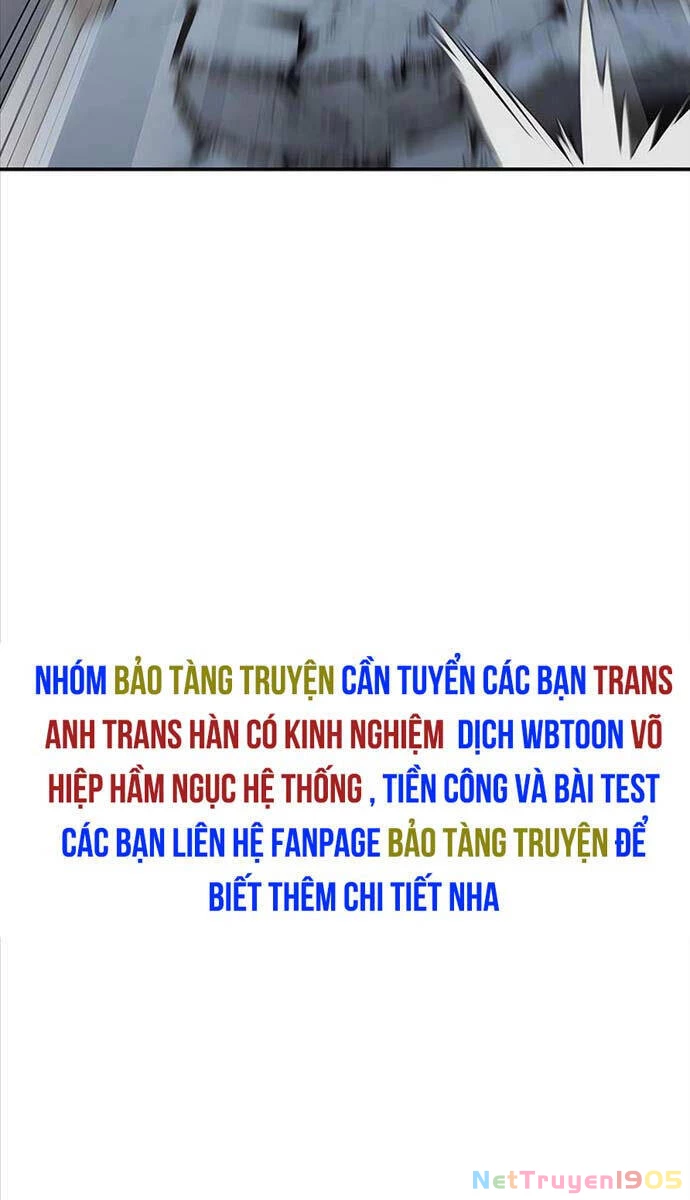 Hướng Dẫn Sinh Tồn Trong Học Viện Chapter 9 - 55