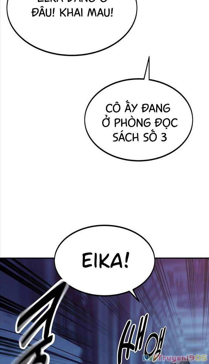 Hướng Dẫn Sinh Tồn Trong Học Viện Chapter 9 - 61