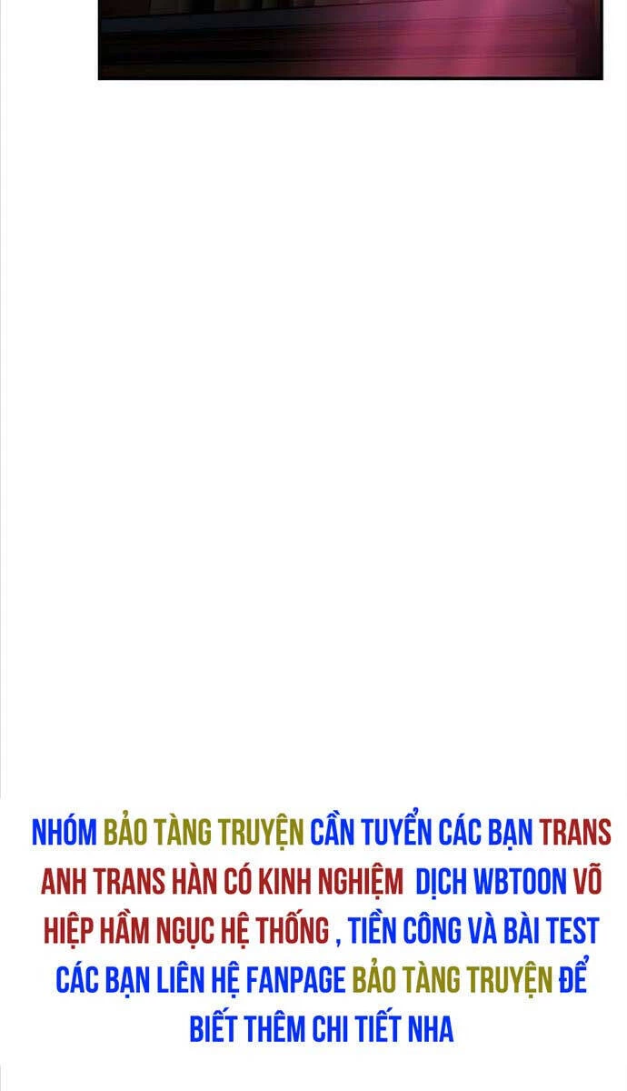 Hướng Dẫn Sinh Tồn Trong Học Viện Chapter 9 - 74