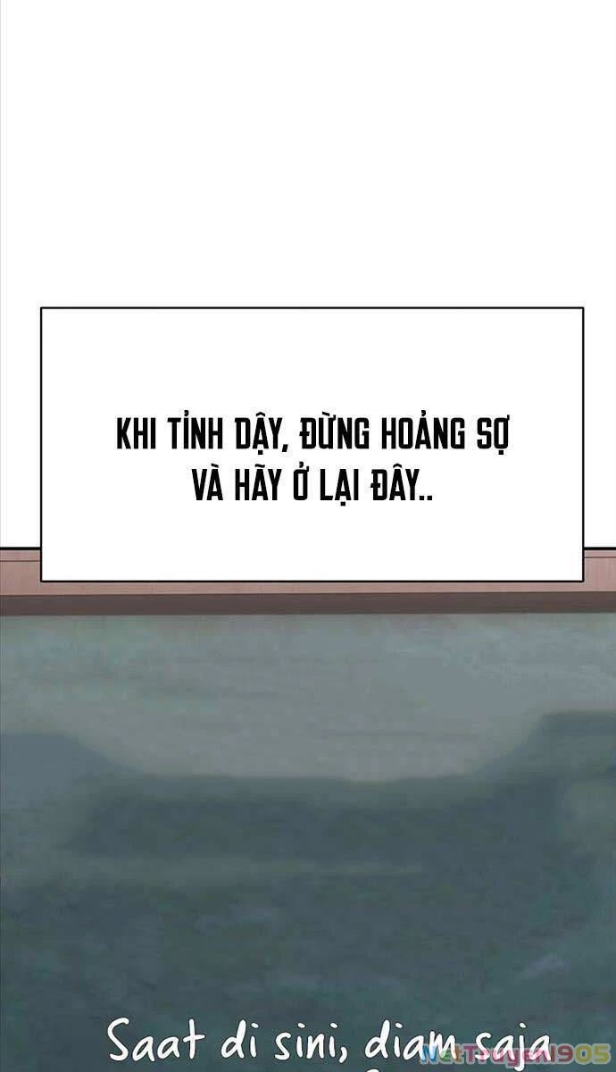 Hướng Dẫn Sinh Tồn Trong Học Viện Chapter 9 - 76