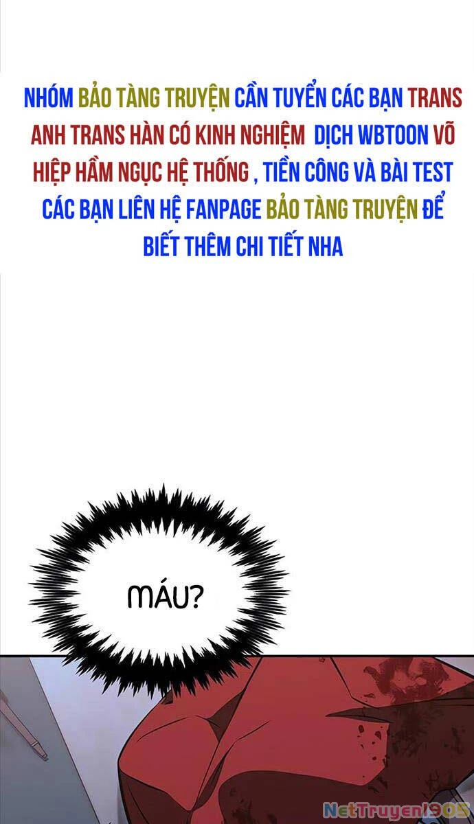 Hướng Dẫn Sinh Tồn Trong Học Viện Chapter 9 - 81