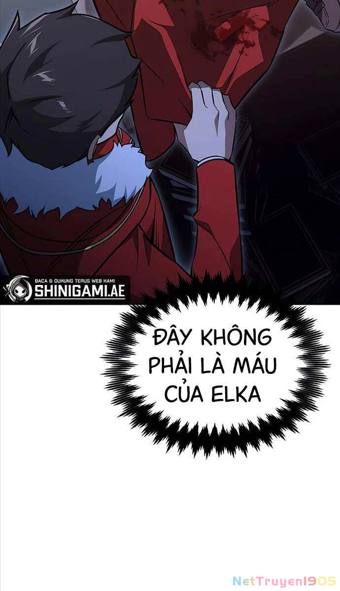 Hướng Dẫn Sinh Tồn Trong Học Viện Chapter 9 - 82