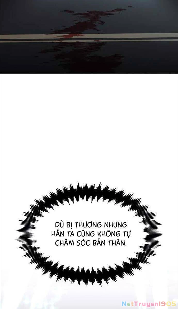 Hướng Dẫn Sinh Tồn Trong Học Viện Chapter 9 - 84