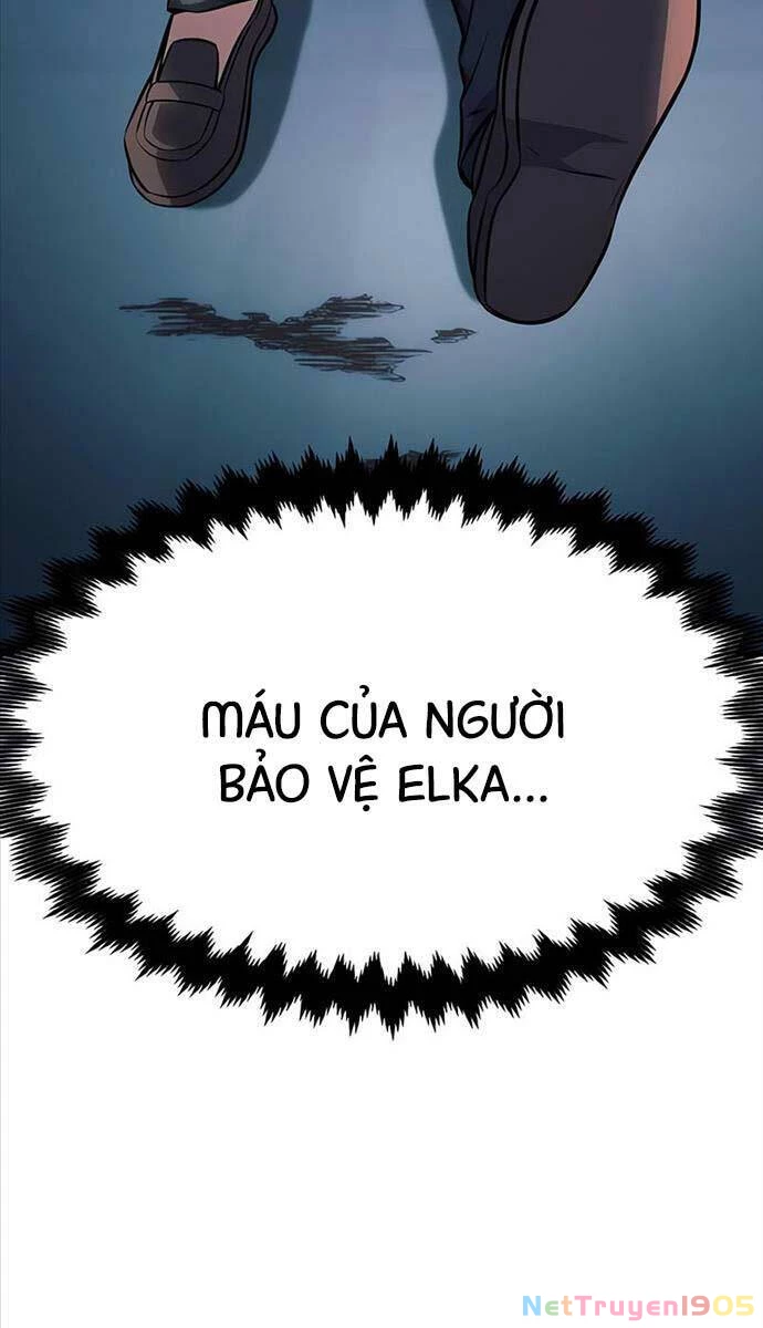Hướng Dẫn Sinh Tồn Trong Học Viện Chapter 9 - 87