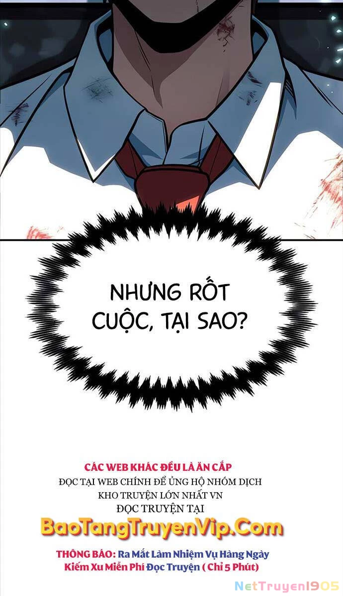 Hướng Dẫn Sinh Tồn Trong Học Viện Chapter 9 - 89