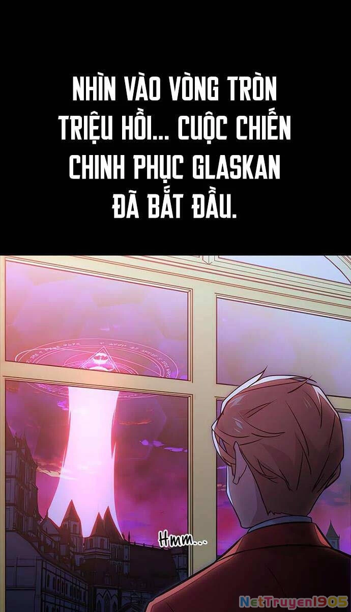 Hướng Dẫn Sinh Tồn Trong Học Viện Chapter 9 - 96