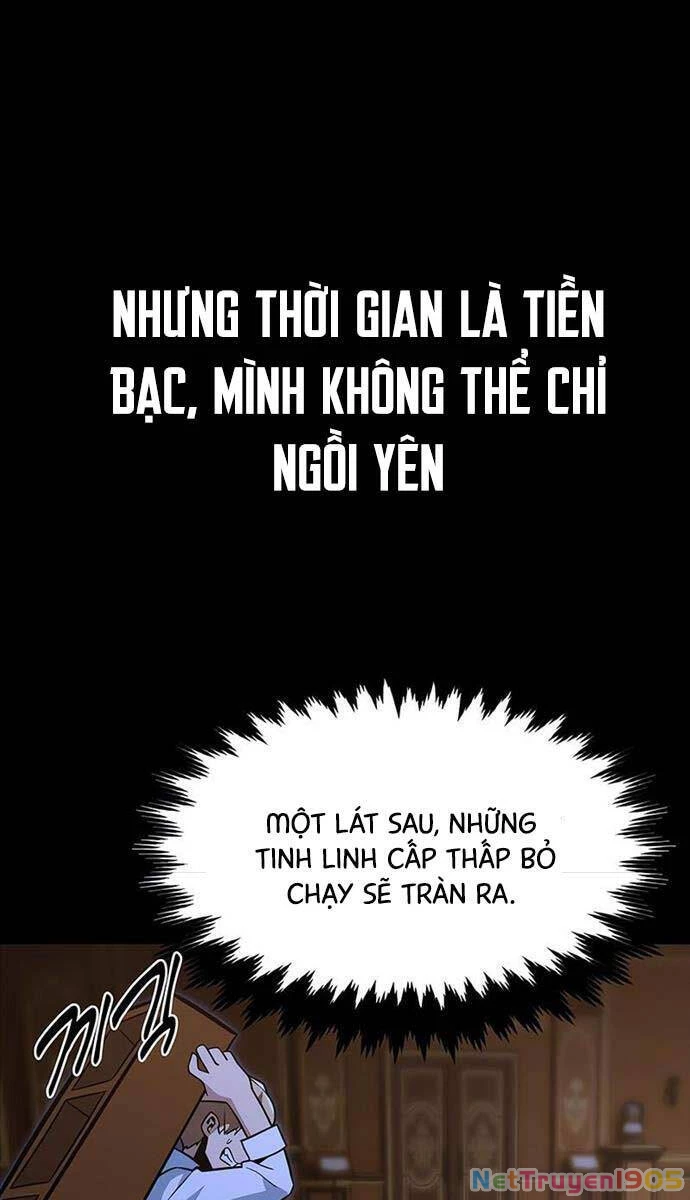 Hướng Dẫn Sinh Tồn Trong Học Viện Chapter 9 - 100