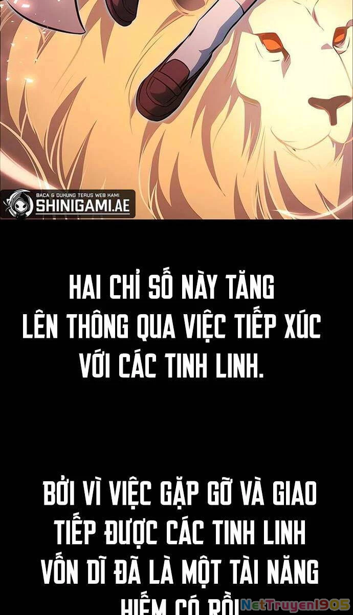 Hướng Dẫn Sinh Tồn Trong Học Viện Chapter 9 - 105