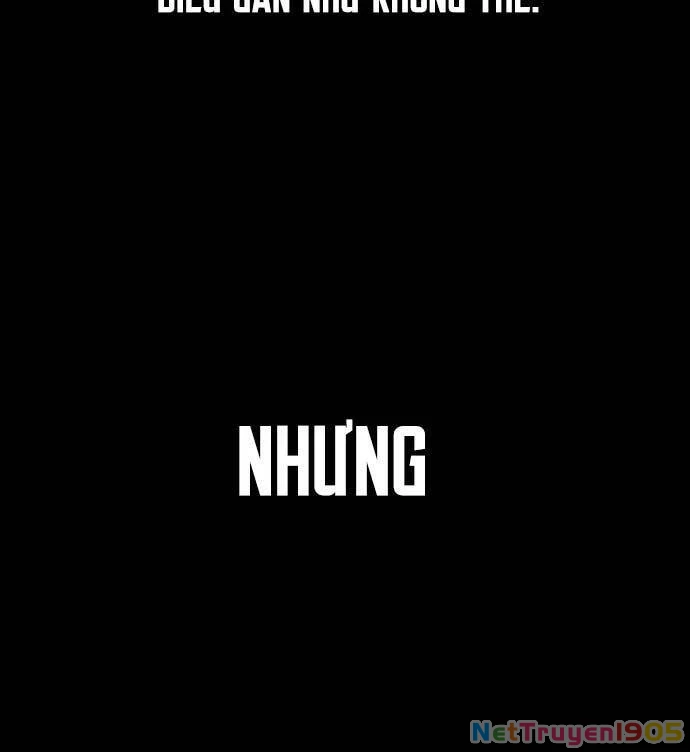 Hướng Dẫn Sinh Tồn Trong Học Viện Chapter 9 - 107