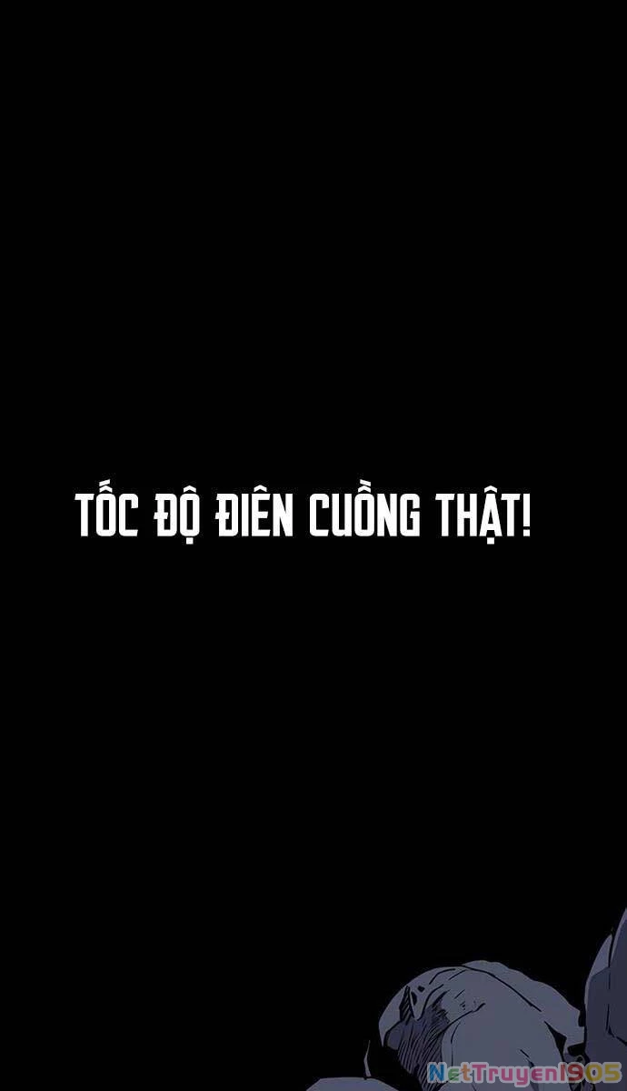 Hướng Dẫn Sinh Tồn Trong Học Viện Chapter 9 - 114
