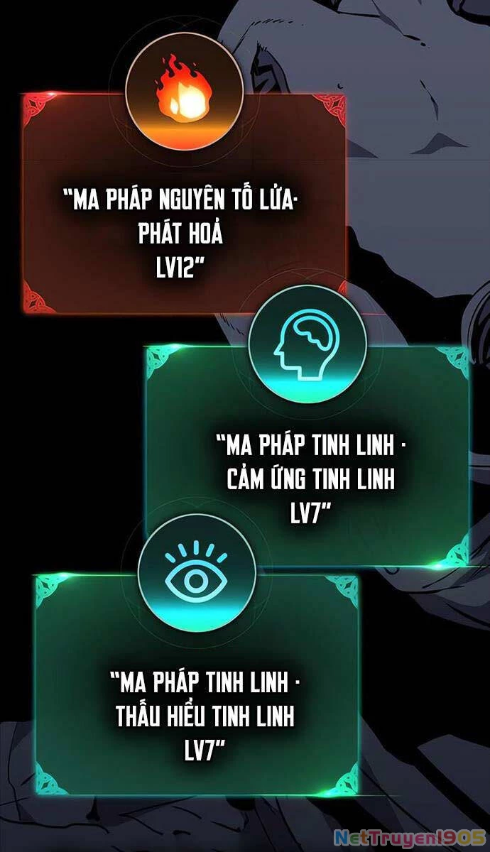 Hướng Dẫn Sinh Tồn Trong Học Viện Chapter 9 - 115