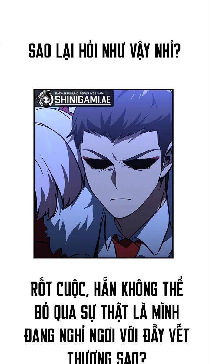 Hướng Dẫn Sinh Tồn Trong Học Viện Chapter 9 - 119
