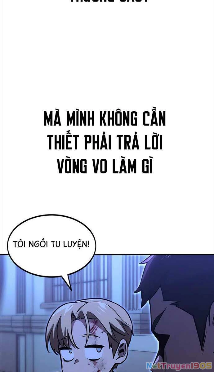 Hướng Dẫn Sinh Tồn Trong Học Viện Chapter 9 - 120