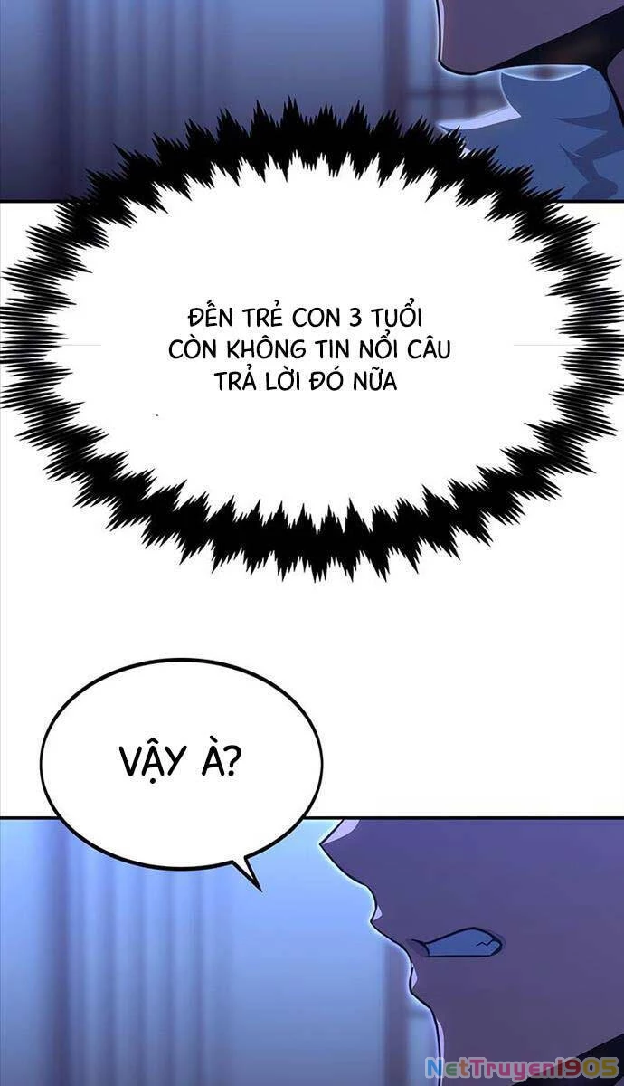 Hướng Dẫn Sinh Tồn Trong Học Viện Chapter 9 - 122