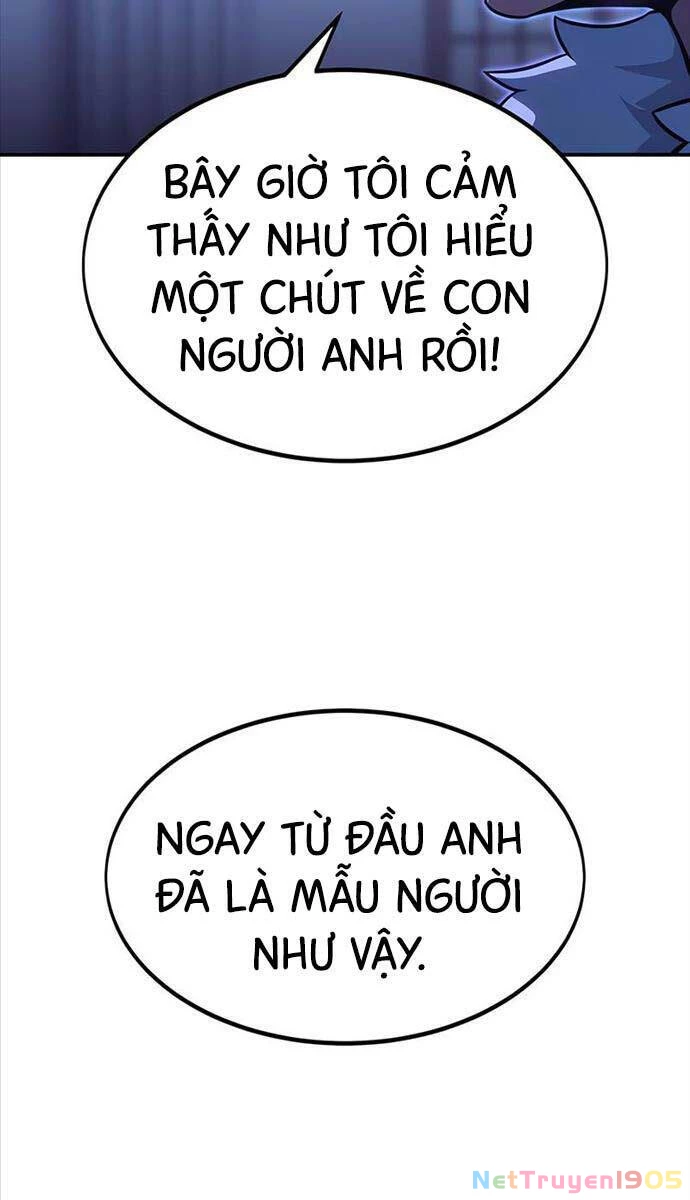 Hướng Dẫn Sinh Tồn Trong Học Viện Chapter 9 - 123