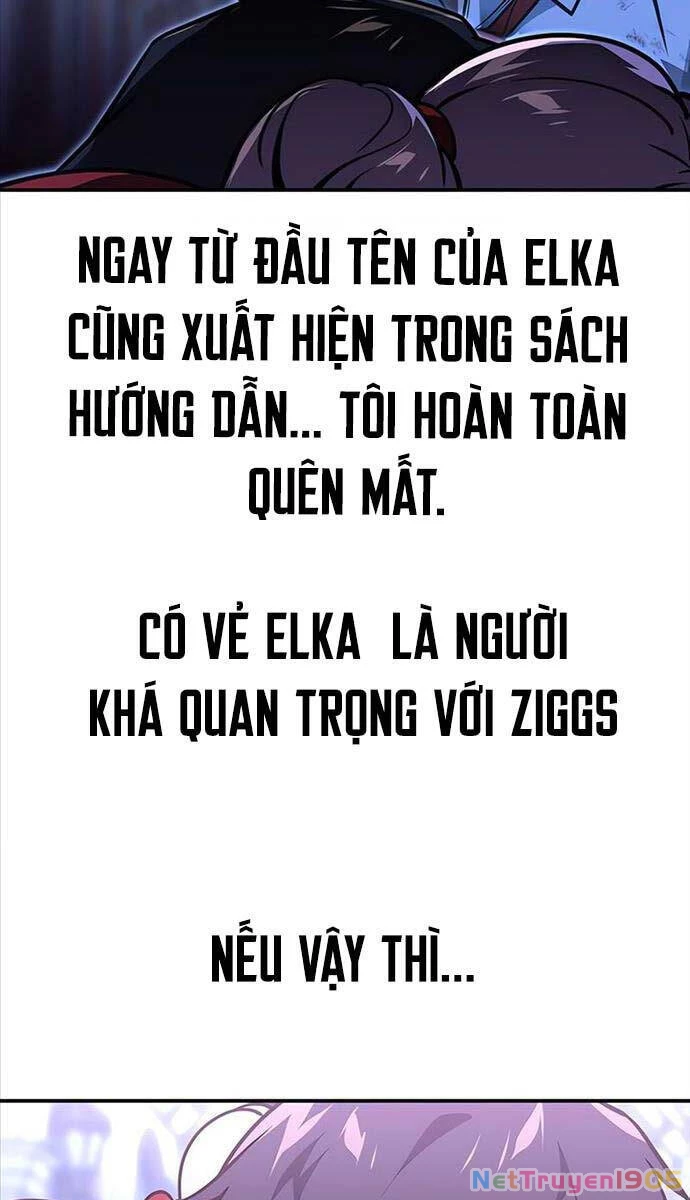 Hướng Dẫn Sinh Tồn Trong Học Viện Chapter 9 - 130