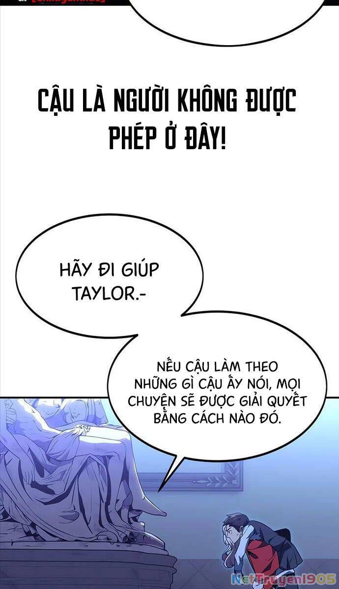 Hướng Dẫn Sinh Tồn Trong Học Viện Chapter 9 - 135