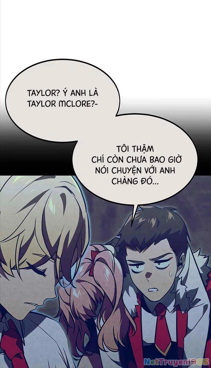 Hướng Dẫn Sinh Tồn Trong Học Viện Chapter 9 - 144