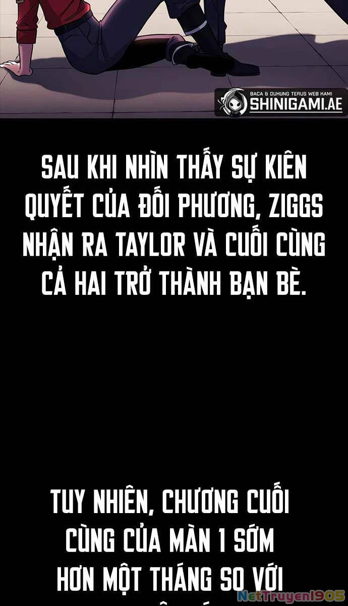 Hướng Dẫn Sinh Tồn Trong Học Viện Chapter 9 - 147