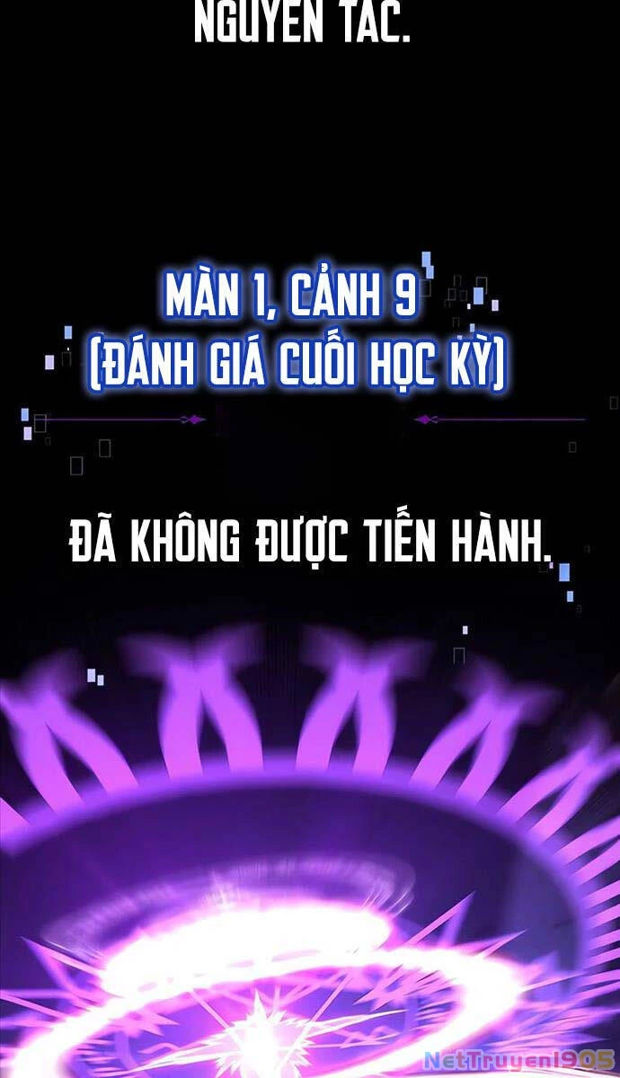 Hướng Dẫn Sinh Tồn Trong Học Viện Chapter 9 - 148