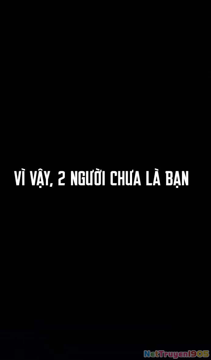 Hướng Dẫn Sinh Tồn Trong Học Viện Chapter 9 - 150