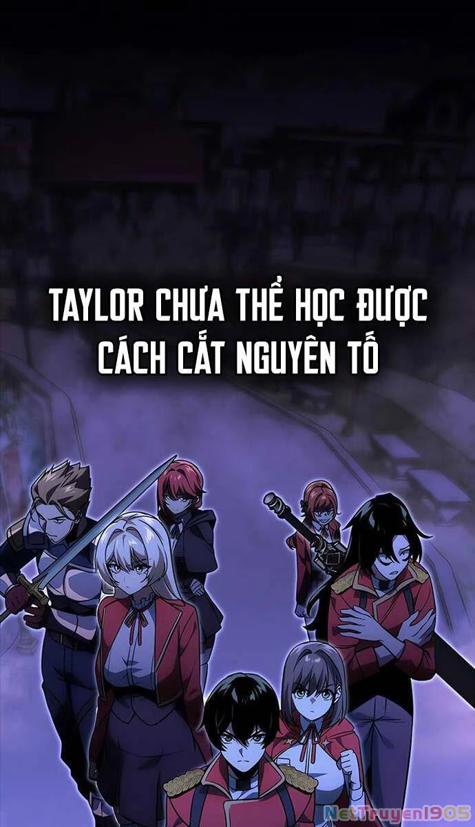 Hướng Dẫn Sinh Tồn Trong Học Viện Chapter 9 - 151