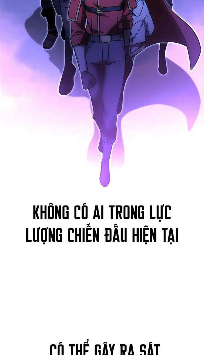 Hướng Dẫn Sinh Tồn Trong Học Viện Chapter 9 - 152