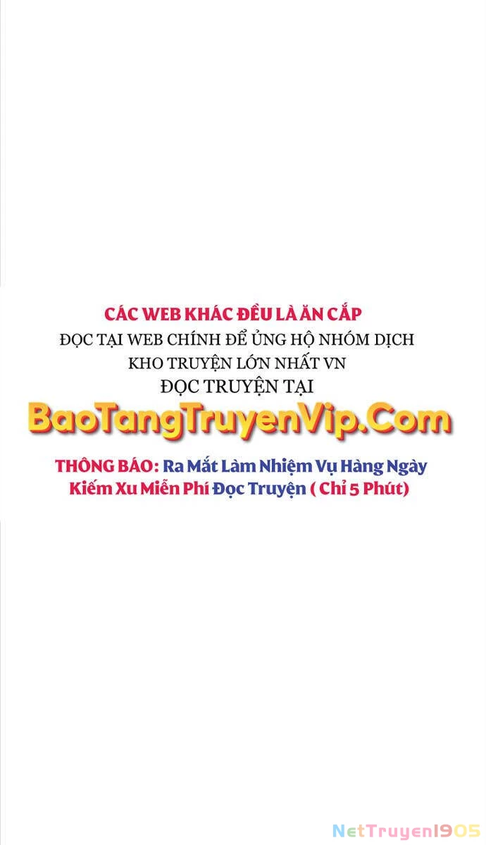 Hướng Dẫn Sinh Tồn Trong Học Viện Chapter 9 - 157