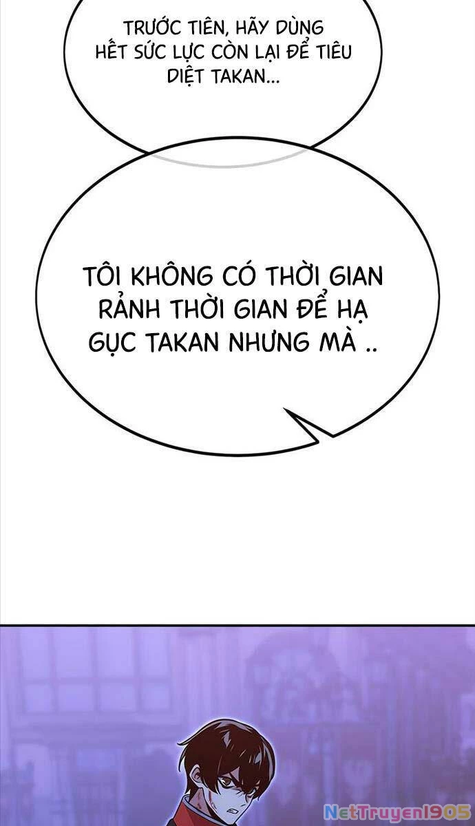 Hướng Dẫn Sinh Tồn Trong Học Viện Chapter 9 - 170