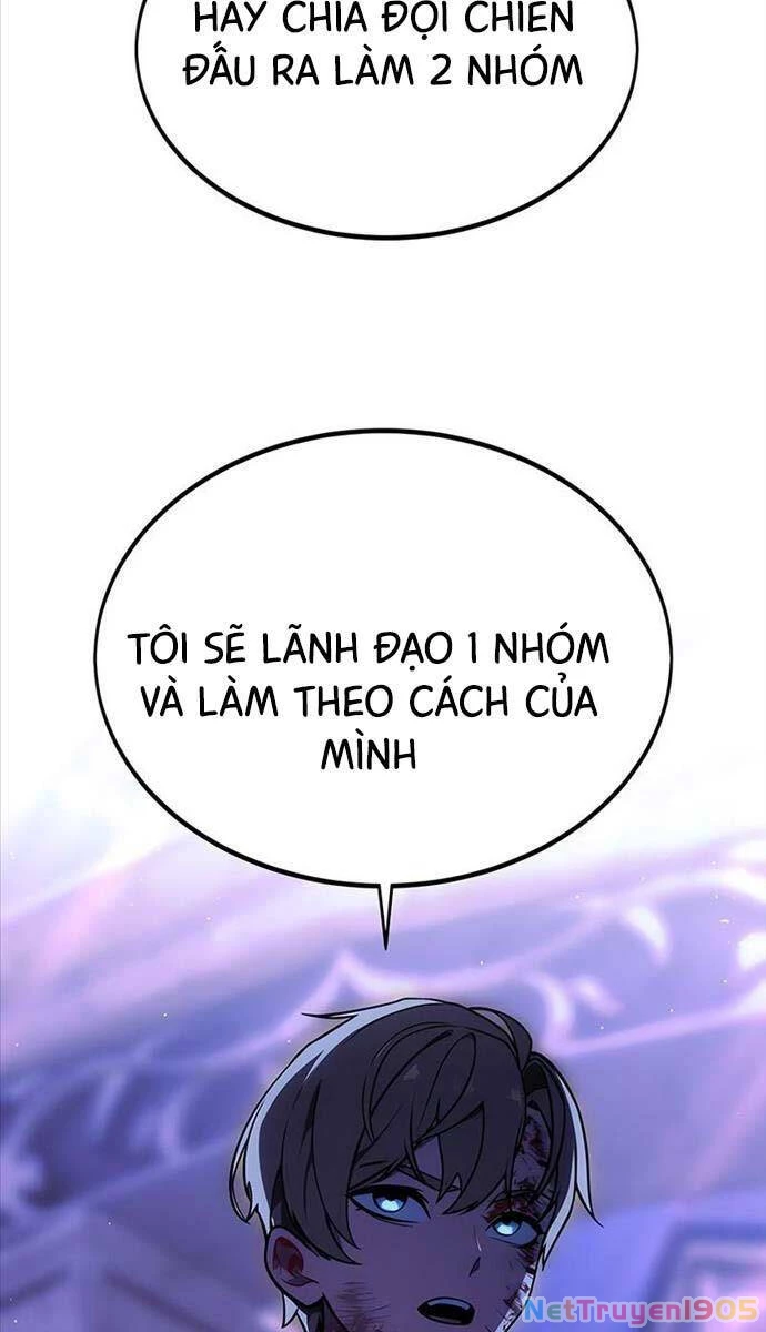 Hướng Dẫn Sinh Tồn Trong Học Viện Chapter 9 - 175