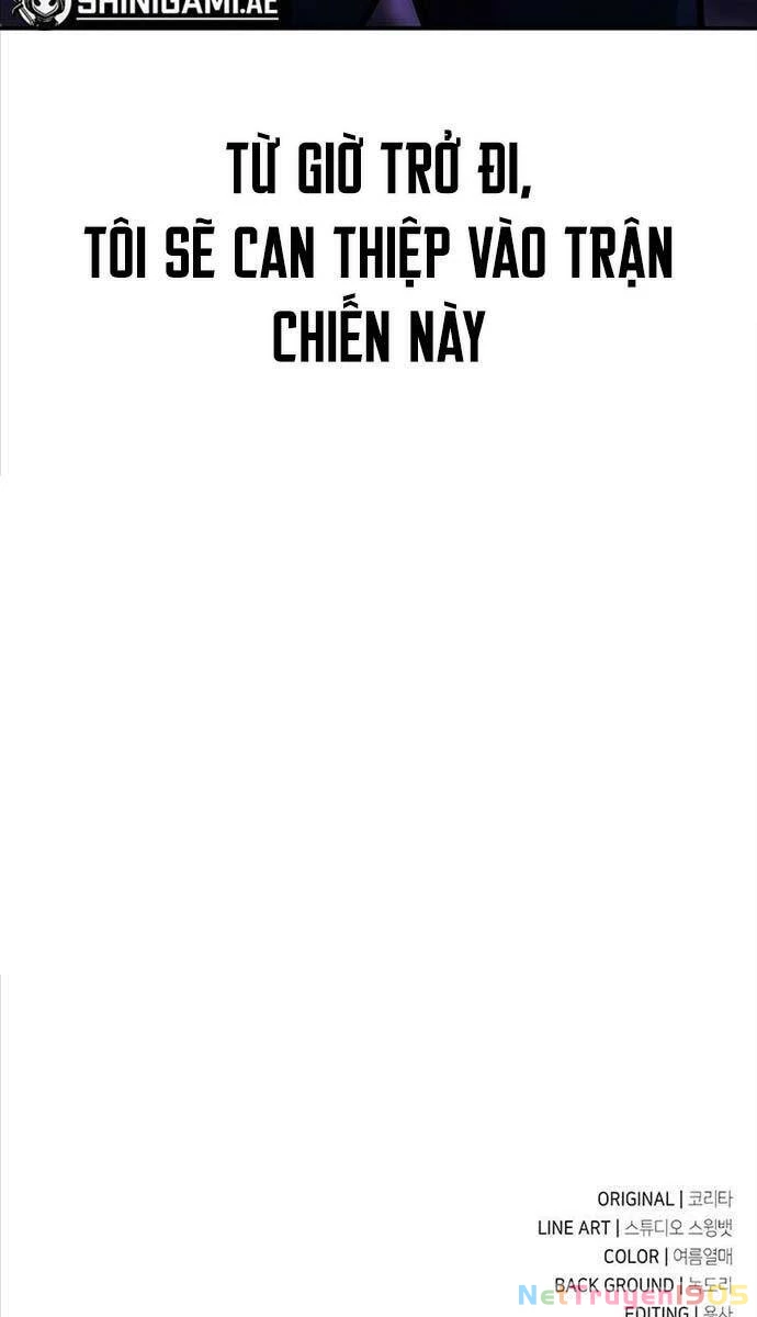 Hướng Dẫn Sinh Tồn Trong Học Viện Chapter 9 - 177