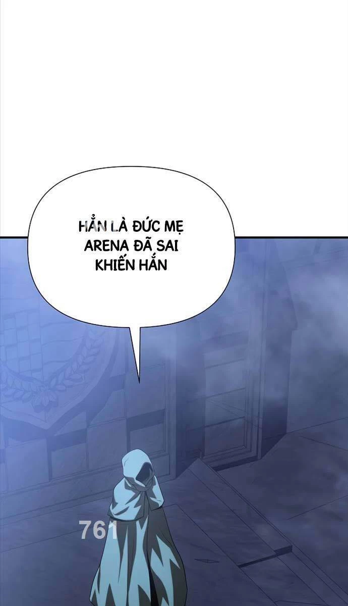 Linh Mục Tha Hóa Chapter 38 - 3