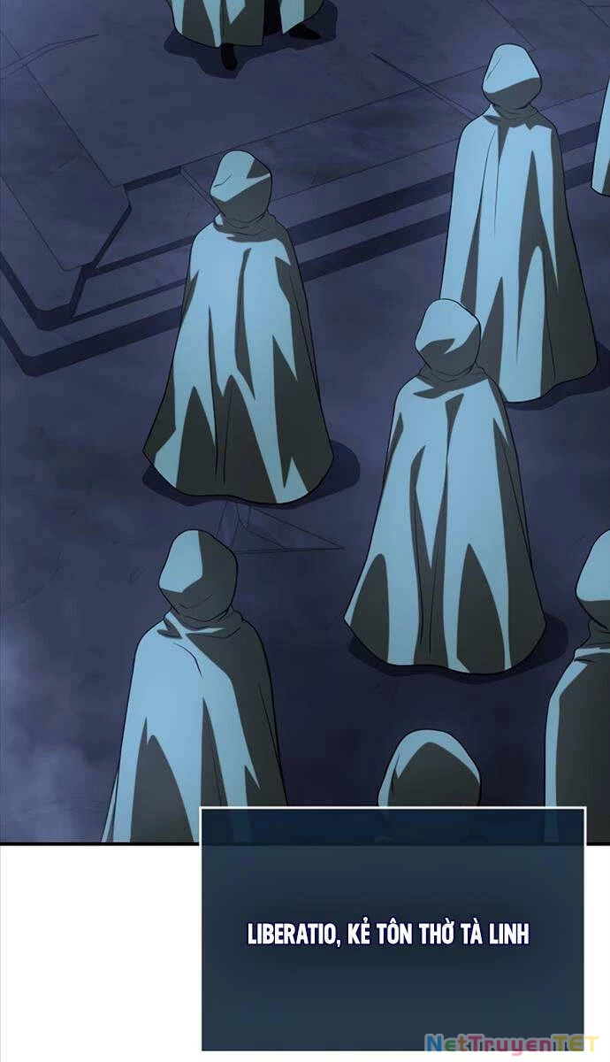 Linh Mục Tha Hóa Chapter 38 - 4