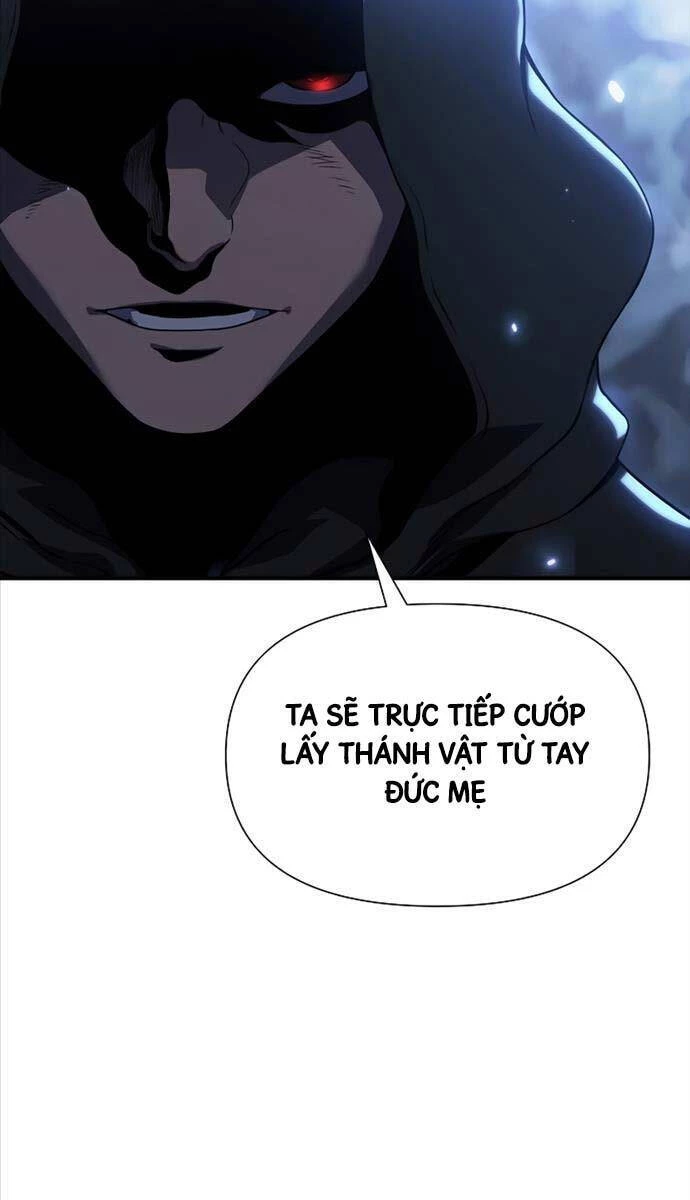 Linh Mục Tha Hóa Chapter 38 - 6
