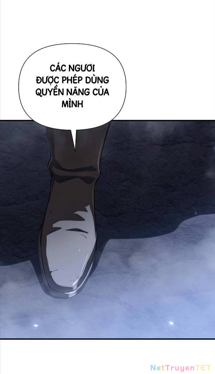 Linh Mục Tha Hóa Chapter 38 - 7