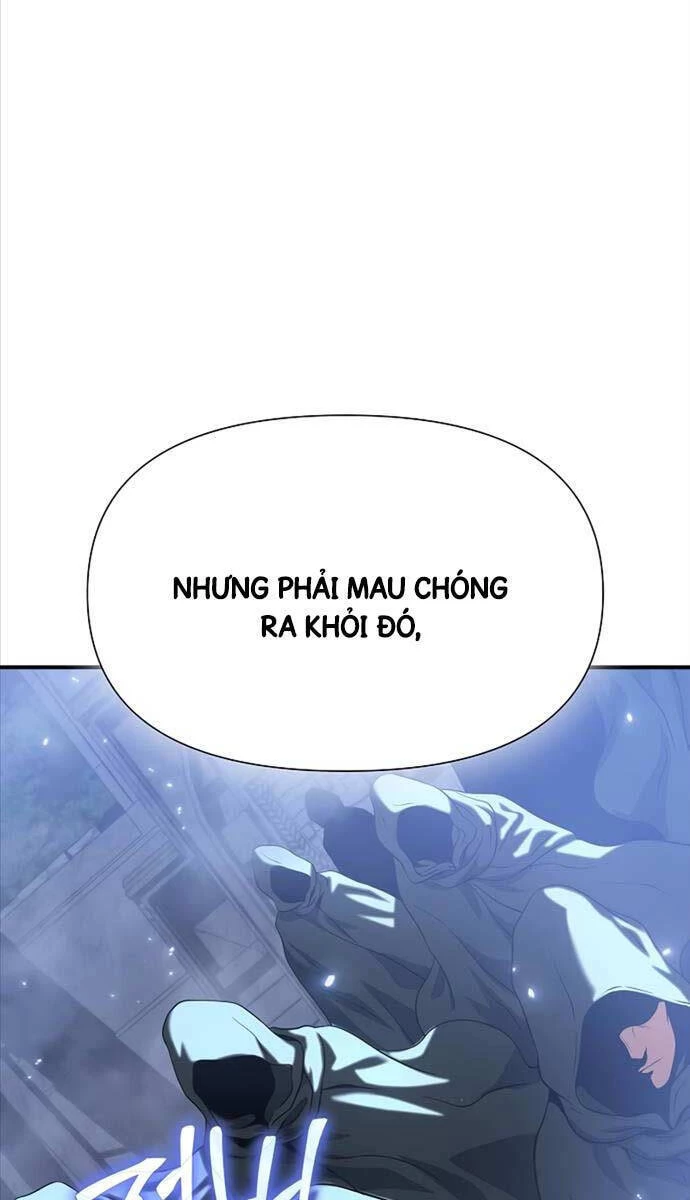Linh Mục Tha Hóa Chapter 38 - 8