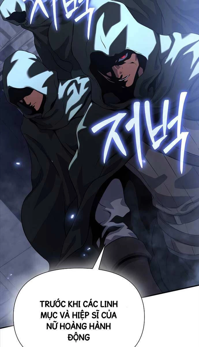 Linh Mục Tha Hóa Chapter 38 - 9