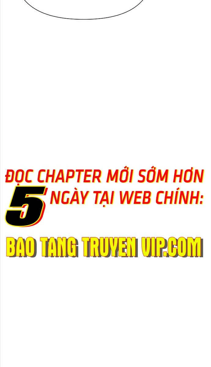 Linh Mục Tha Hóa Chapter 38 - 10