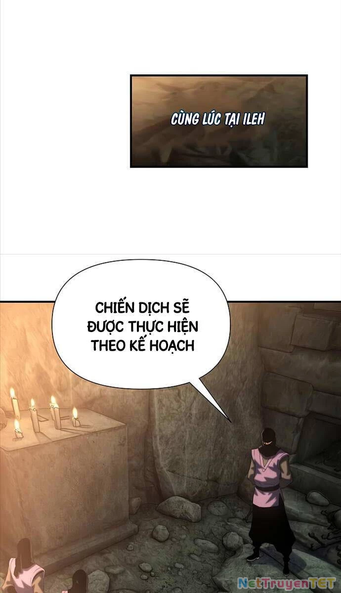 Linh Mục Tha Hóa Chapter 38 - 11